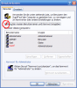 $benutzerkonten.png