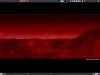 $Ubuntu Satanic Edition2.jpg