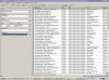 $screenshot - mp3Tag.jpg