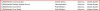 $Bild2.JPG