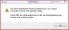 $Bild3.JPG
