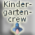 $grau.png