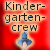 $rot.png