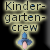 $schwarz.png