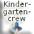 $weiÃ.png