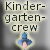 $grau2.png