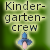 $grÃ¼n.png