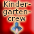 $rot2.png