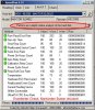 $speedfan_smart1.jpg