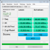 as-ssd-bench MKNSSDCR 120GB S 05.09.2016 20-14-44.png