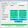 as-ssd-bench MKNSSDCR120GB 05.09.2016 23-1.png