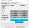 ssd.PNG