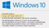 winver 1607.jpg