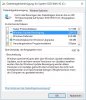 3.99TB.jpg
