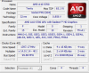 cpu.PNG