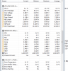 temperatur scan.PNG