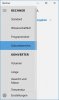 w10 rechner app datum.jpg