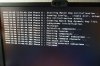 Fehlermeldung bei Start WIN 10.jpg