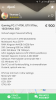Screenshot_20161018-140908.png