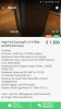 Screenshot_20161018-140832.png