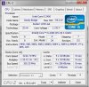 CPU.jpg