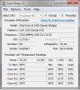 temp.jpg