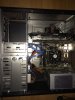 test bilder handy 723.JPG
