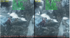 Tombraider.PNG