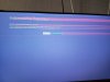 20161209_135754-compressor.jpg