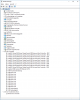 GeraeteManager.png