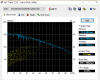 HDD WD Blue.png