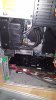 IMG-20161231-WA0001.jpeg
