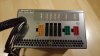 BeQuiet! Straight Power 580 Watt.jpg