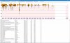 filebench.jpg