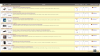 Screenshot_20170201-235313.png