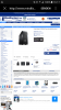 Screenshot_20170206-161725.png