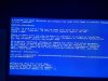 16706838_1437337332957361_1187386795_n.jpg