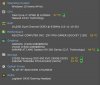 PC specs.JPG