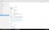 Screenshot System.jpg