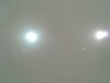 20170224_125444.jpg