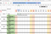 Excel WVerweis Problem.png