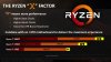AMD%20Ryzen%207%20Press%20Deck-11.jpg