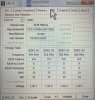 Screenshot_2017-05-28 14.44.59_7nRGdw.jpg