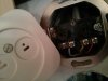 IMG_20170601_195504.jpg