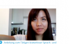 Skype-Foto.PNG