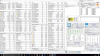 Daten Screen.png