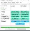 Screenshot_2017-06-13 07.55.32_6CTVXB.jpg