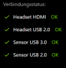 HDMI.PNG