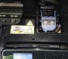 HP_Officejet_pro_8500a_001.JPG