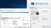 win10_pcilook0.gif